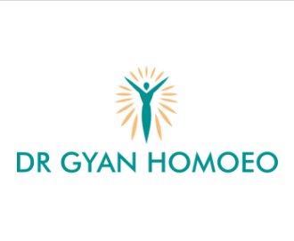 dr gyan homoeo