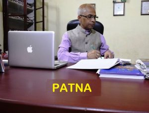 Homeopathy Doctors in Patna - Book Doctor Appointment